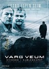 Varg Veum (2008).jpg